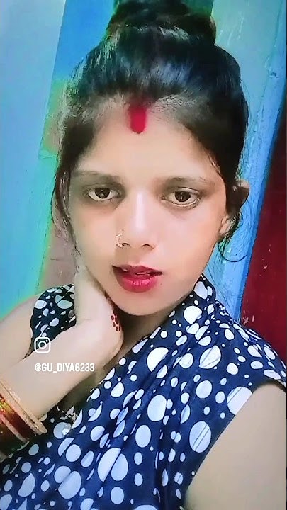 O Maine Kyun Pyar Kiya Yeh Dil Bekarar Kiya O Maine Kyun Pyar Kiya Yeh Dil Bekarar Kiya 👌👍#youtubeshort #shortvideo