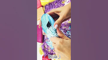 ابقي قابليني لو لقيتيها 