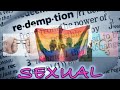 Sexual Redemption - Episode #070 - OvercomersTV.Live