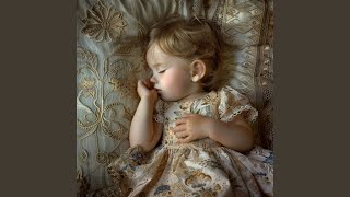 Quiet Cradle in the Night’s Embrace