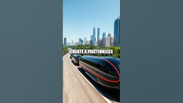 Exploring the Future of Hyperloop Technology