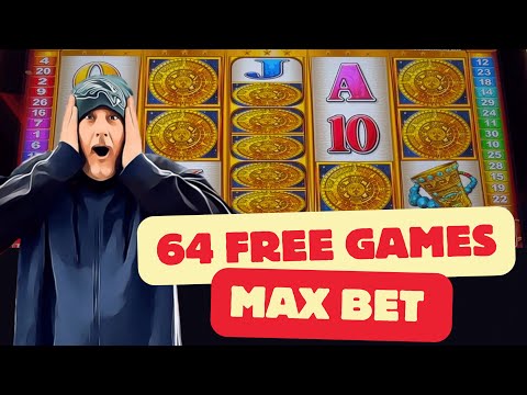 ¡Vaya, hombre, esto es tan excitante! 🤑 Juego en casino online Perú y gran ganancia 3450 PEN