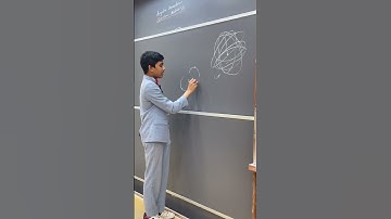 Quantum Mechanics for Angular Momentum 3