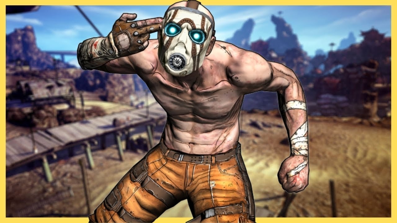 😱Top 10 Insane RPG Games for dual core pc 1GB RAM | 2GB RAM | 64 MB 128 ...