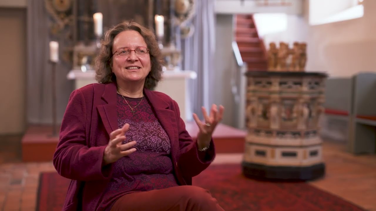 100 Jahre Falkensee - Der Film