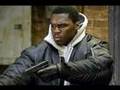 Get rich or die tryin(KRS One-BDP-9mm Goes BANG)