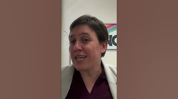 Protest Tactics and Avoiding Executive Repression