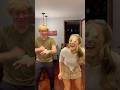 WHIPPED CREAM TRICK FAIL 🙊🤣 #shorts