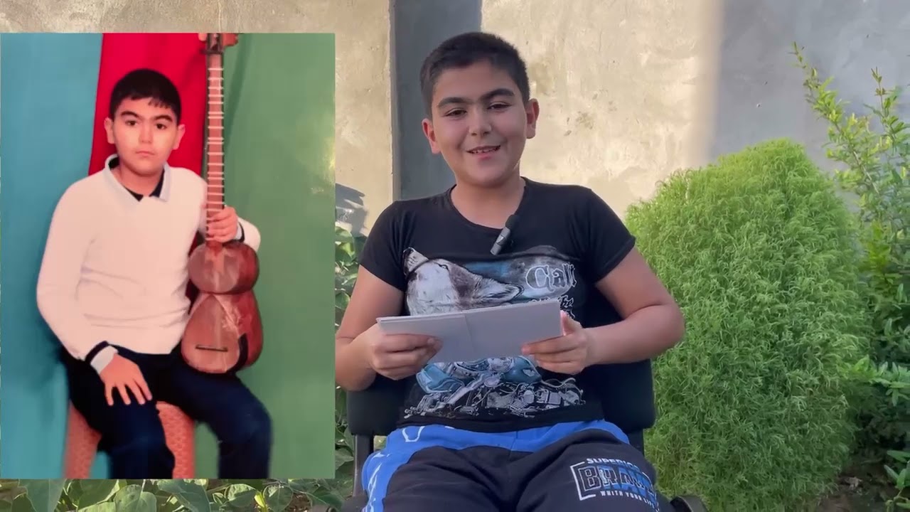 Uşaqlıq şəkillərimə riyaksiya 🌉🌇🧿