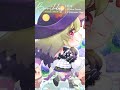🍄「IVY'S BIRTHDAY 2025」Voice Pack 🍄