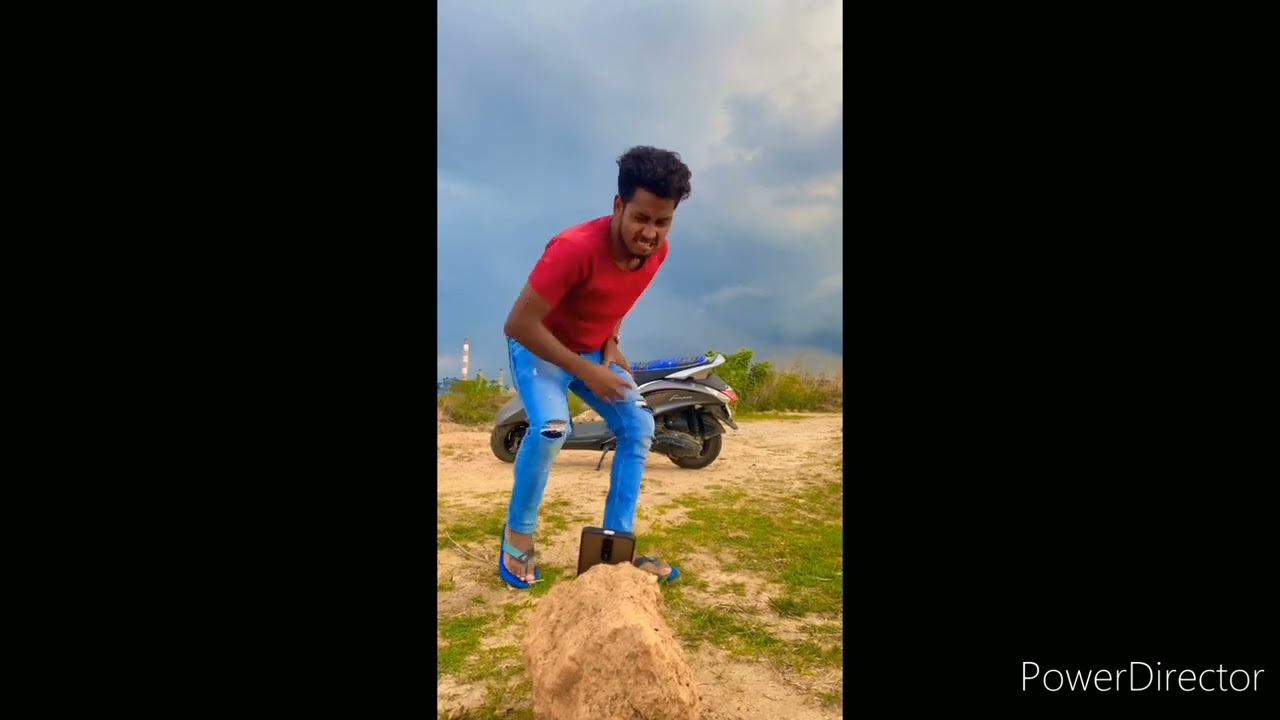 very funny video YouTube