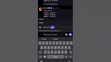 Blox Fruits Stock Right Now - Bloxzy