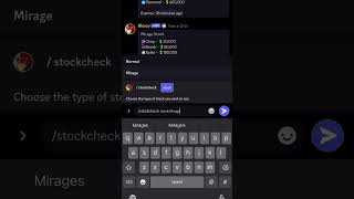 Blox Fruits Stock Right Now - Bloxzy