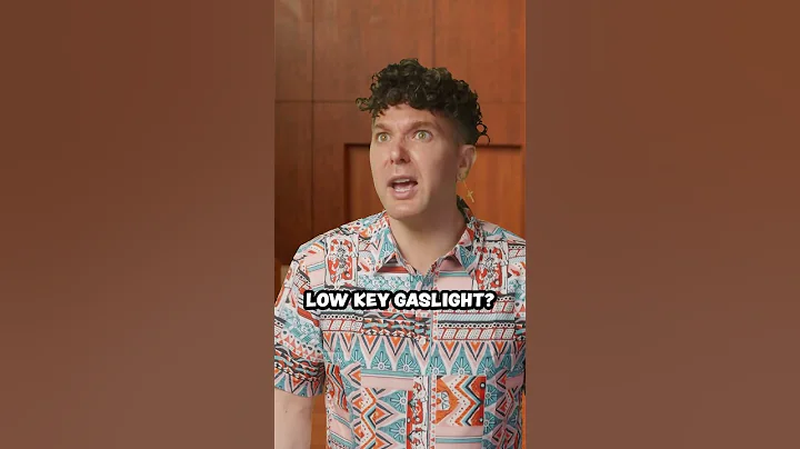 I Saved Gen Z In Court!