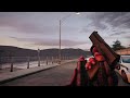 Rainbow Six Siege | All Pistols