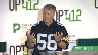 What To Do If You Can't Find Investors  | Paul Graham
