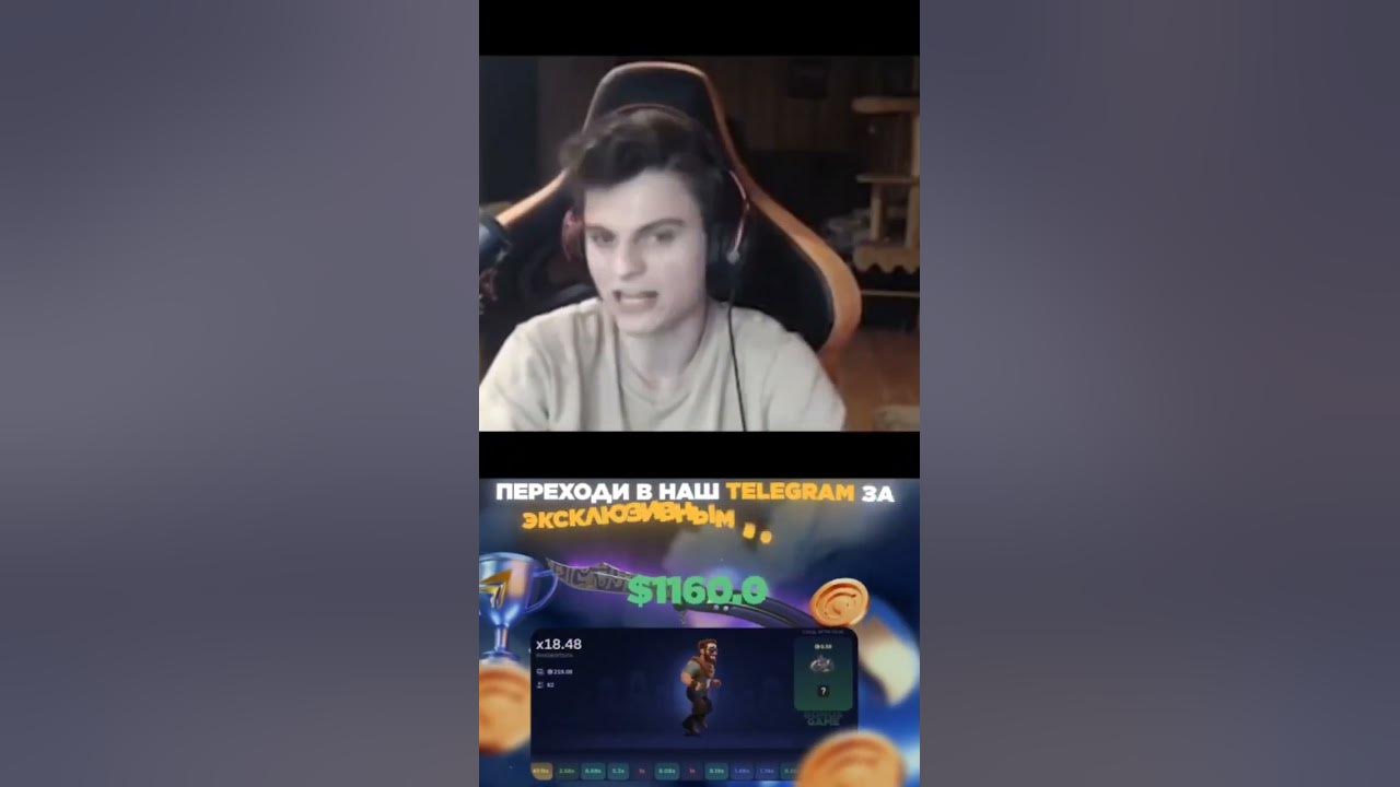 Старый Бог #дота2 #dota2 #stariybog #старыйбох #stariy_bog - YouTube