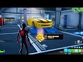 Fortnite JUST ADDED HIM into SEASON 3 (Bumblebee Update)