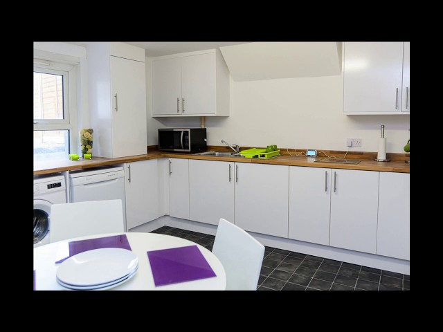 ** Lovely Double Room ** No Deposit ** Main Photo