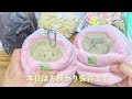 まさかのやっかいモモンガちゃんの？！お預かり保育