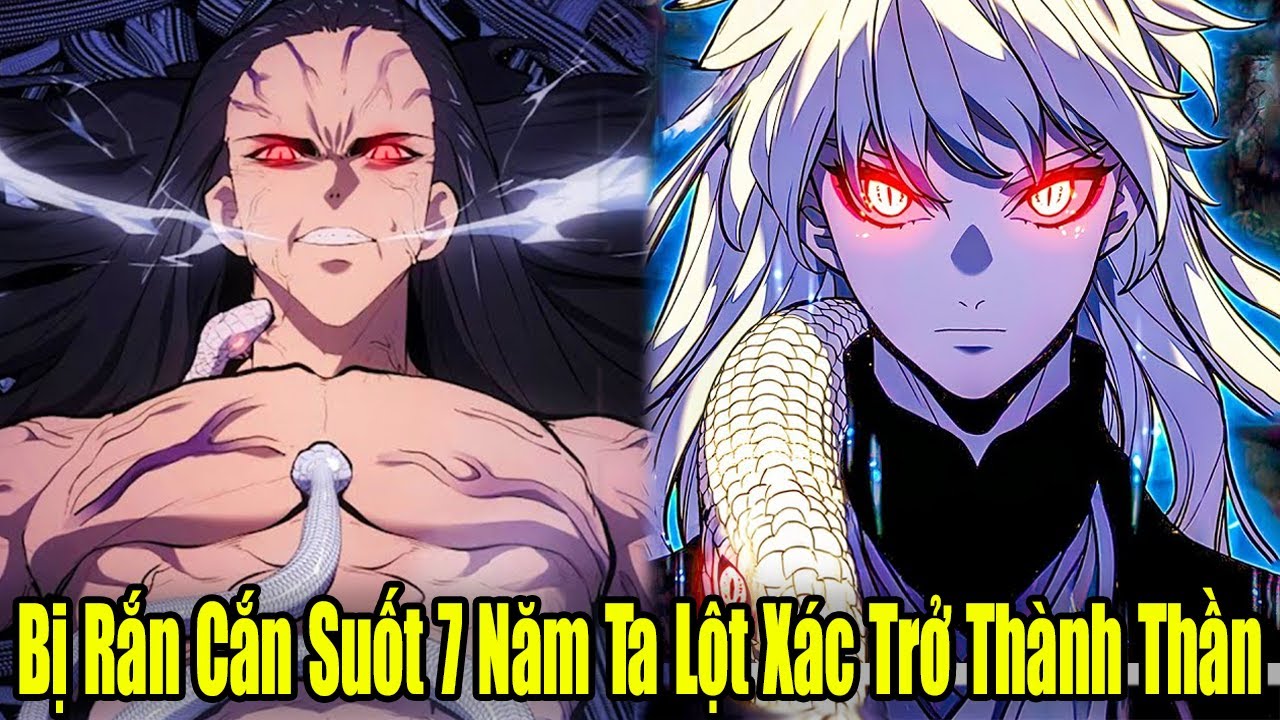 789 win-18 hôm sau đánh 28-37 - đánh dồn tay ăn chắc _ v7bet.xyz