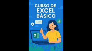 CURSO DE EXCEL BASCIO  6-8 P M 20250625