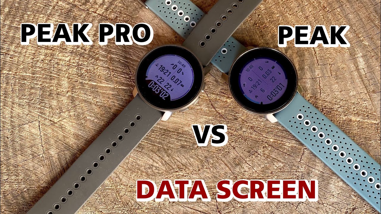 SUUNTO 9 PEAK PRO VS SUUNTO 9 PEAK DATA SCREEN YouTube suunto-9-peak-pro-vs-suunto-9-peak-data-screen-youtube