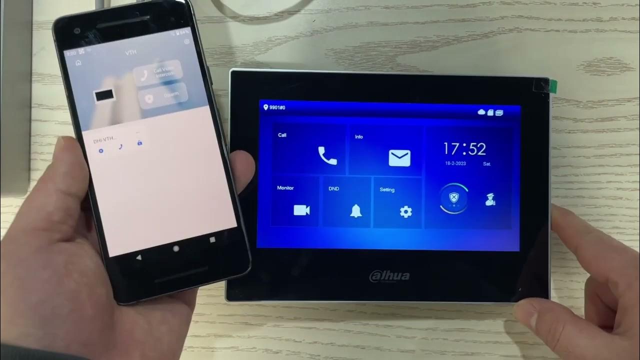 Device bind. Device bind