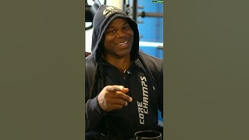 most danger bodybuilder kai Greene 🔥|Gym reels 😱|Tiktok|Gym status 🤯#shortvideo #kaigreen #ytshorts