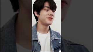 Jake stans just stay calm❤🤧