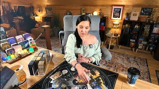 Download Lagu Leeuw ♌ Vraagt ​​om vergeving ☕ Wat je niet ziet aankomen ☕ 1 - 7 februari 2026 MP3