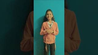 English Mahek Shaikh Video ....