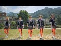 Crayon Pop - Dancing Queen 2.0 [Japanese Version With Original Music]