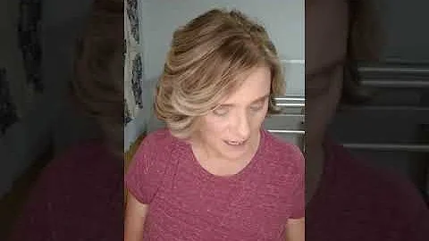 Younique Fall Look #4