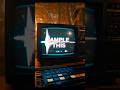 Sample this #samplethis #rnb #musicproducer