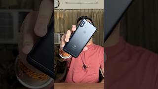 Redmi Note 6 Pro In 2025 You Wont Believe This