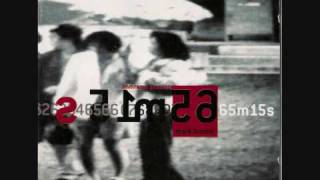 DownloadLoSoul - open door MP3 MP4 LoSoul - open door