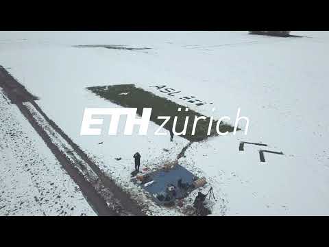 Avalmapper: Monitoring avalanches with long endurance UAVs