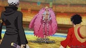 Ps3 One Piece Ultimate World R ストーリーモード 最終話 不死 対 必死 Youtube Ps3 One Piece Ultimate World R ストーリーモード 最終話 不死 対 必死 Youtube