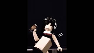 moulaga trend  || #roblox #music #fypシ #edit #4urpage #relatable #shorts ||