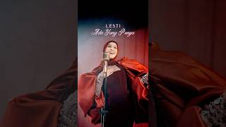 Download Lagu Ada yang punya#lestikejora #indonesian #star MP3 Download Lagu Ada yang punya#lestikejora #indonesian #star MP3