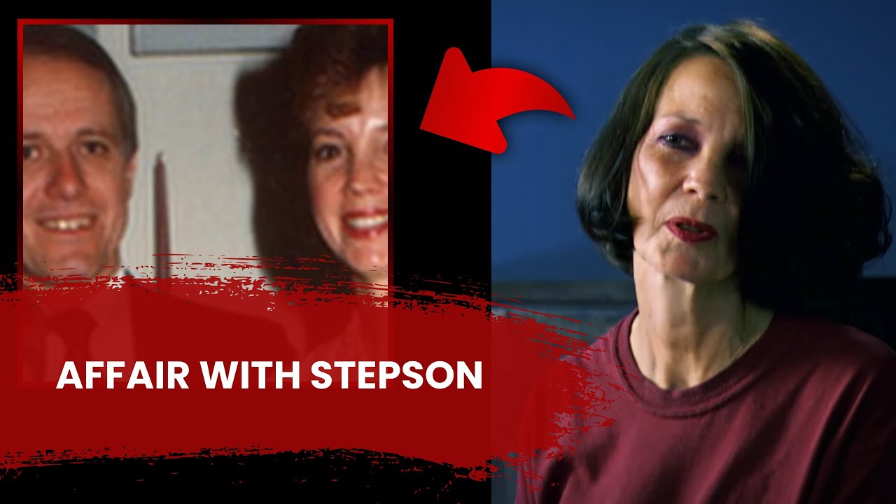 Susan Grund Black Widow Case FBI Investigation | Facing Evil