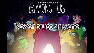 Games teach us everything Profile