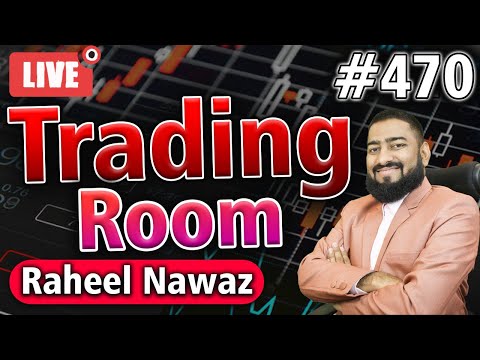 Live Forex Trading Room 470