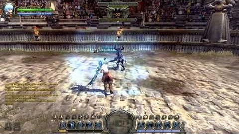 MoonLightSplitter EX Description