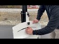 6: Hitch-Mounted RQ621 RDK Training