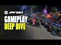 F1® 23 | Official Gameplay Features Deep Dive