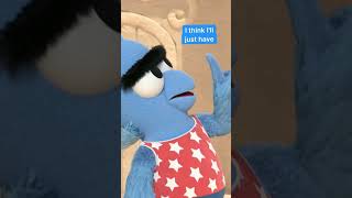 The 6Th Anniversary Celebration Of Muppet Babies