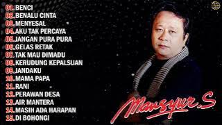Download lagu MANSYUR S DANGDUT LEGEND - LAGU DANGDUT LAWAS NOSTALGIA 80AN-90AN ORIGINAL