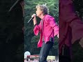 🔥🎤 Rolling Stones remain the benchmark of unstoppable rock! #rollingstones #mickjagger
